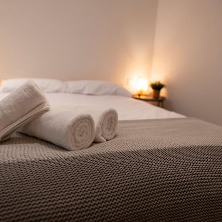 Sylvain Suites-Hosted By Sweetstay Gibraltar Zewnętrze zdjęcie