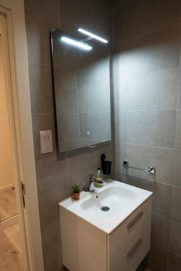 Sylvain Suites-Hosted By Sweetstay Gibraltar Zewnętrze zdjęcie