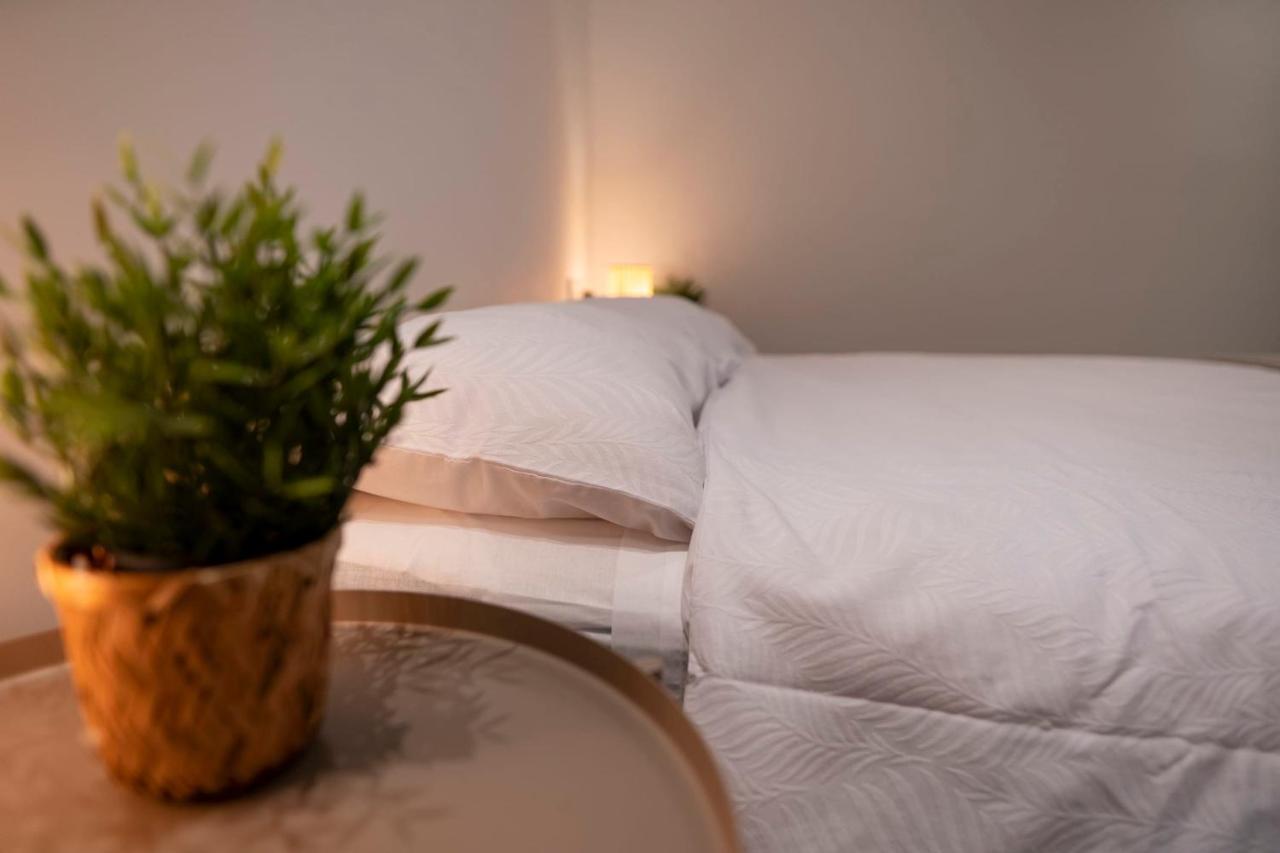 Sylvain Suites-Hosted By Sweetstay Gibraltar Zewnętrze zdjęcie